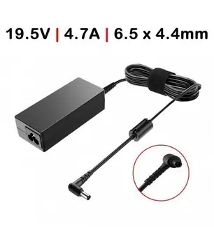 

LAPTOP CHARGER FOR SONY VAIO SVE15 SERIALS