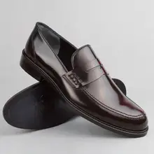 soft step shoes online