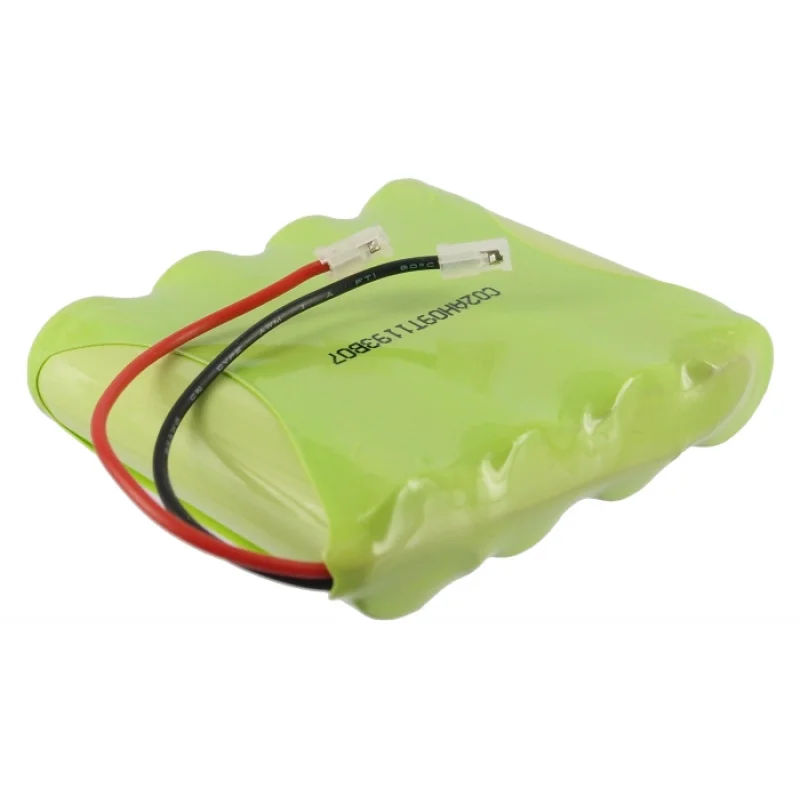 Аккумулятор T111 для Audiovox, 1300mAh