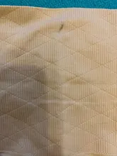 Sport Panties Thong Tight Seamless Womens Briefs for Slimming Bodyshaper High-Waist S-XXXL