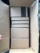 Power-Socket Glass-Panel Livolo Eu Wall Israel Standard 16A Crystal No 100--250v No-Logo