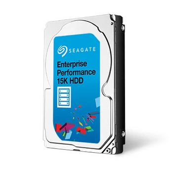 

Enterprise ST900MP0146 internal hard drive 2.5 "900 GB SAS