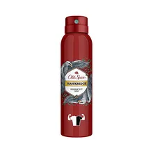 Дезодорант-спрей Hawkridge Old Spice(150 мл