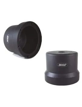 

JBM 52940 GLASS BENZ TRUCK/MAN FOR NUT REAR DIFFERENTIAL