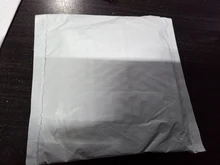 RGB Leds Tape Strip-Light Ribbon Waterproof Smd 2835 Flexible White/rgb 5M DC12V New