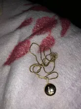 Collar de letra inicial para mujer y niña, gargantillas con 26 letras doradas, colgantes de cobre, joyería de CZ, cadena personal