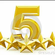 Pad-Case Pen-Slot Tablet Ebook-Sleeve LENOVO XIAOMI SAMSUNG 8-10.5inch-Kindle HUAWEI