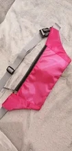 Wallet Belt Bum-Bag Fanny-Pack Travel-Phone-Bag Sport-Pouch Money Crossbody Fashion Women