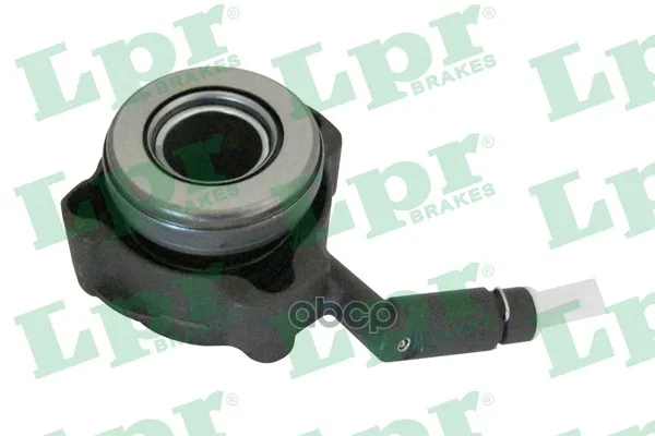 Подшипник Выжим.Citroen Jumper/Peugeot Boxer/Fiat Ducato 2.0d-3.0hdi 06- Lpr 3257 Lpr арт. 3257