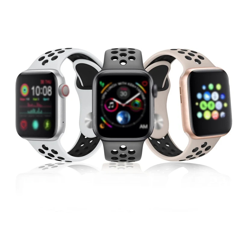mtk smart watch