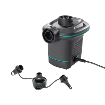 

Air Pump Intex 220V Electric