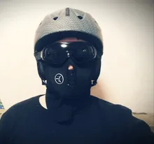 Ski Helmet Safety-Skateboard MOON Adult Kids Integrally-Molded Skiing for And Snowboard