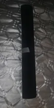 Sticker Film Fabric-Material Car-Wrap Self-Adhesive Velvet Car-Styling Suede Premium-Quality
