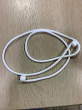 2/6in1 Perfect Case For airpods 2 1 skins Shockproof For Apple Air pods 2 Earphone Protective