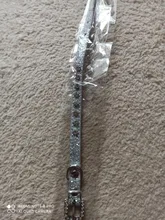 Pet-Collar Dog Necklace Rhinestones Diamond Pink Luxury Adjustable with Cats Decoration