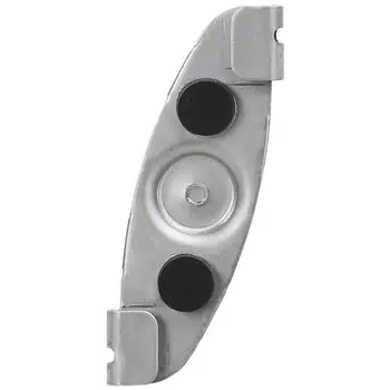 

VERSATILE MOUNTING SYSTEM UAP-AC-PRO/HD/SHD and SUP.