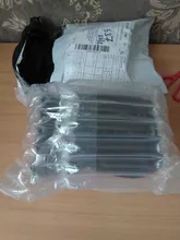 ELAX-Gafas de esquí antiniebla de doble capa, gafas de esquí para nieve y Snowboard, gafas de motonieve para deportes al aire libre