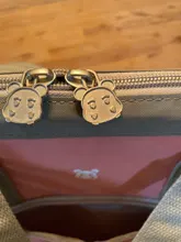 Bolsa de almuerzo portátil, nueva bolsa de caja de almuerzo con aislamiento térmico, bolsa de refrigeración Bento, bolsa de almuerzo, contenedor de comida escolar, bolsas de almacenamiento