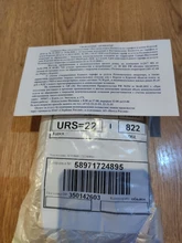 Tent Lamp Lantern Pocket-Light Lithium-Battery Usb Rechargeable Mingray IP65 Outdoor