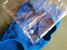 Jacket Vest Puppy-Clothing Bulldog-Coat Small Dogs French Fleece Chihuahua Winter 