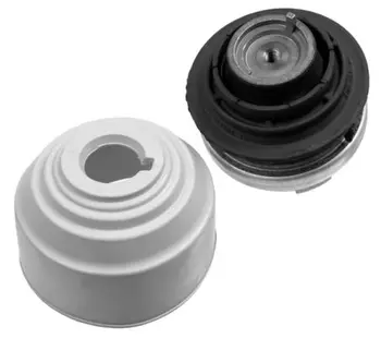 

Engine MB (W220) M104/M112 LEMFORDER 2539001