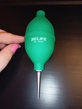 Soplador de aire 2 en 1 para reparación de teléfono, bolígrafo de limpieza para teléfono, PCB, PC, teclado, eliminación de polvo, limpieza de lentes de cámara