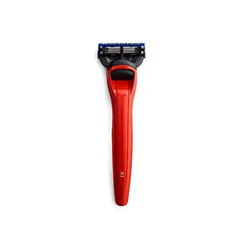 

Bolin Webb Razor X1 COOP Bolin Webb 500 g