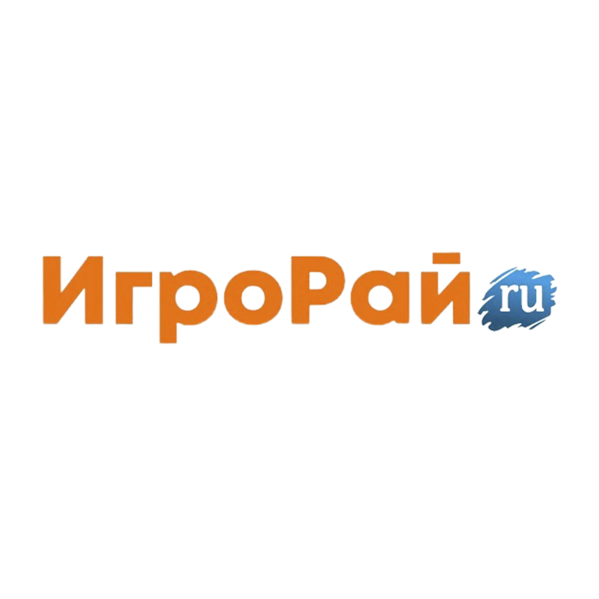 igroray_ru Store