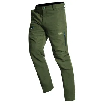 

PANT HART MUGUET-TP SIZE 42