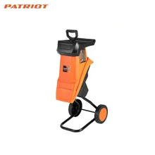 Измельчитель электрический PATRIOT PT SE24