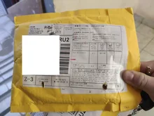 Power-Up-Kit Hunting-Accessories PPS Airsoft Sniper for Mb01/mb05-Series And CNC Aluminum