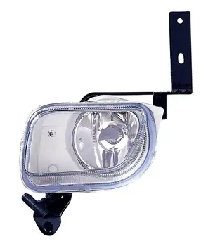 

FOG LAMPS VOLVO S70/V70 C70 Right Compatible