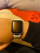 Reloj deportivo inteligente Digital para hombre y mujer, pulsera electrónica led con Bluetooth, para fitness, hodinky