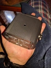 DJ Disco Strobe-Lamp Stage-Lighting-Effect Light-Party Usb-Laser-Projector Voice-Control