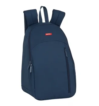 

SAFTA "DARK BLUE" Fridge backpack