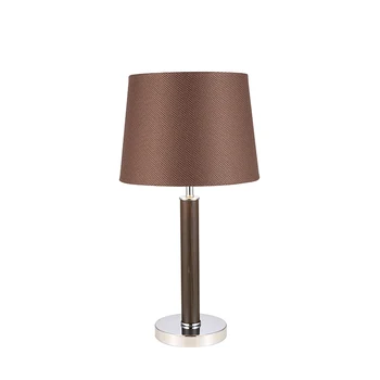

Table Lamp 10245.04.68.01 Adriana