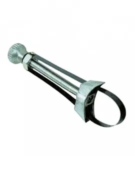 

JBM 52269 EXTRACTOR FILTERS TAPE