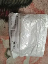 Pendant Jewelry Chandelier Suncatcher-Spacer Crystal-Prism Glass Faceted Clear Tear DIY