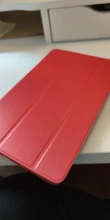Cover Galaxy Tab Samsung Tab Case Back-Silicon Soft for A6 Funda S5e