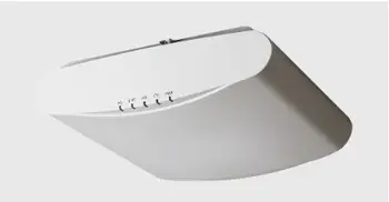 

Ruckus 901-R720-WW00 Access Point White