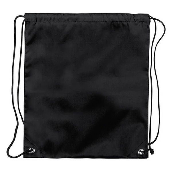 Backpack with Strings 145091