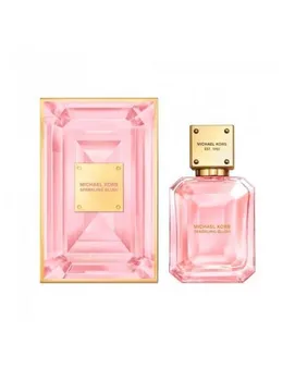 

MICHAEL KORS SPARKLING BLUSH EP 30 VAP