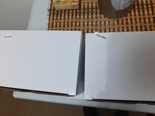 Temperature-Controller Gas-Boiler Smart Thermostat Heating Alexa Electric-Underfloor