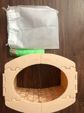 Asiento orinal plegable portátil para niños y niñas, asiento de inodoro de viaje para entrenamiento