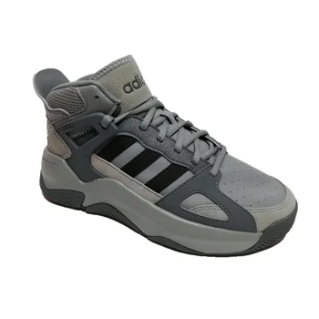 

ADIDAS STREETSPIRIT-ART. EE9978-gray color