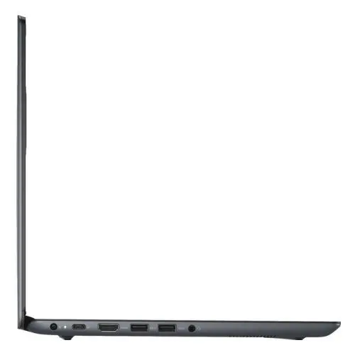 Ноутбук Dell Vostro 5481(5481-7358)/14"/Core i5 8265U/4Гб/HDD 1000Гб/UHD Graphics 620/Windows 10