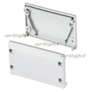 

019887 plug lightproof klus-power-w70-2 PCs Arlight