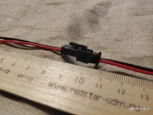 Conectores LED JST, macho y hembra, tira de led RGBW 3528 RGB RGBW 5050, 5 pares ~ 100 pares, 3 pines, 4 pines, 5 pines, 6 pines