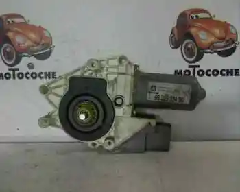 

9632533480 WINDOW MOTOR REAR LEFT CITROEN C5 SALOON