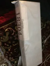 Plancha profesional 4 en 1 para pelo, rizador de pelo de cerámica, placas intercambiables, rizador corrugado, 38